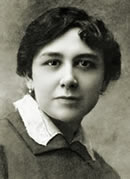 J. Segovia